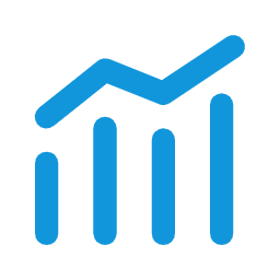 基于人工智能大模型的轻量级数据分析工具