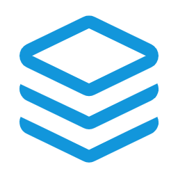 基于人工智能大模型的轻量级数据分析工具