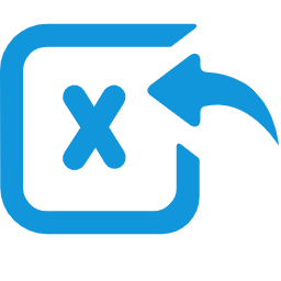 LightReport 轻量级智能报表系统产品特点一