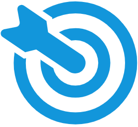 DataPilot 企业级智能问数系统产品特点一