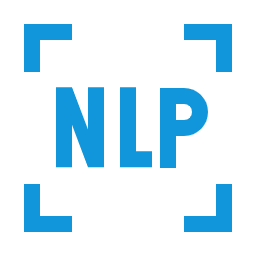 DataPilot 企业级智能问数系统产品特点二